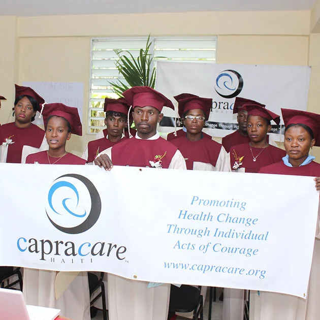 portfolio_brand_capracare_06.jpg
