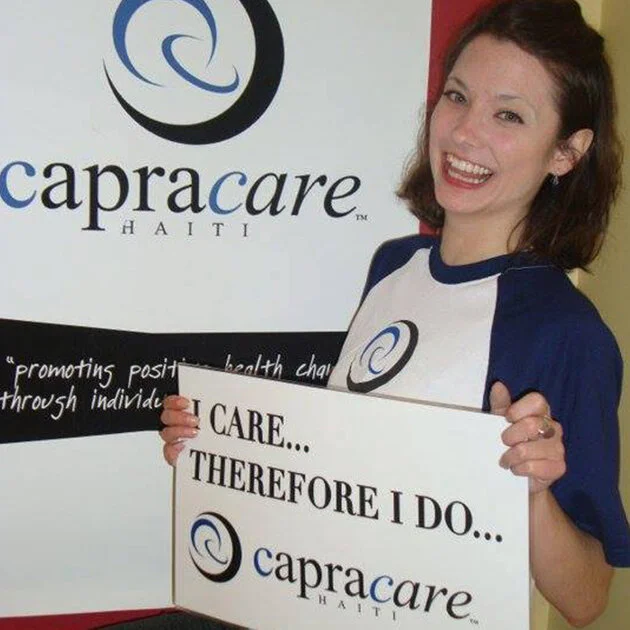 portfolio_brand_capracare_12.jpg