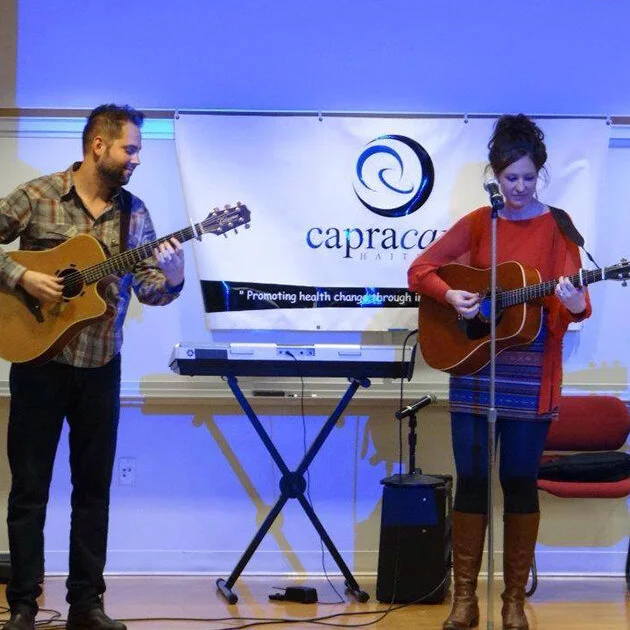 portfolio_brand_capracare_11.jpg