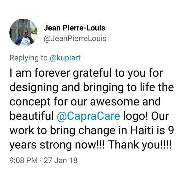 portfolio_brand_capracare_14.jpg