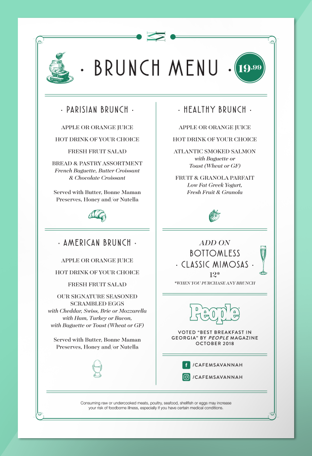 portfolio_menu_cafem_01.png