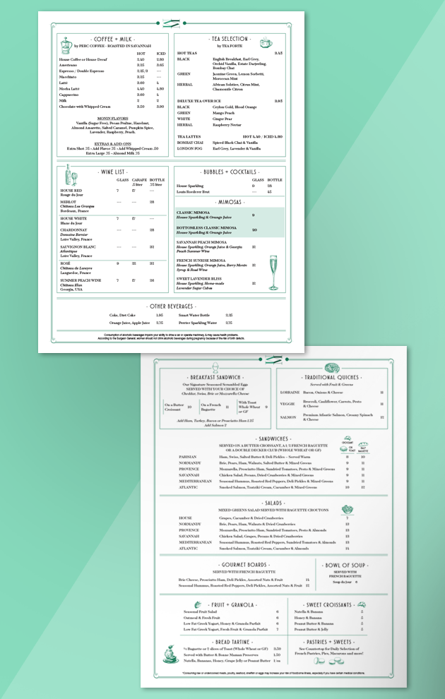 portfolio_menu_cafem_02.png