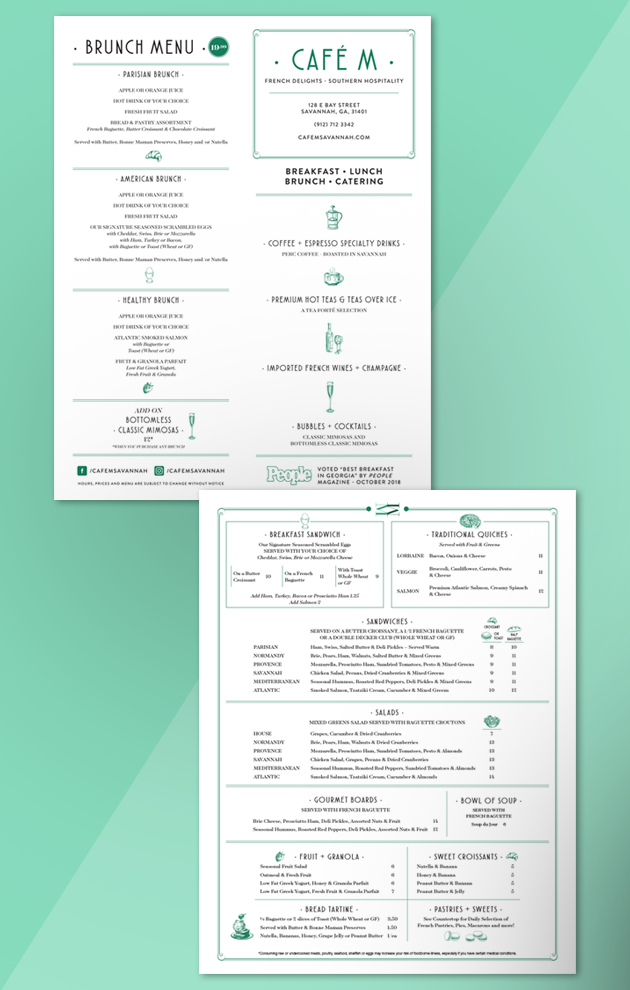 portfolio_menu_cafem_03.png
