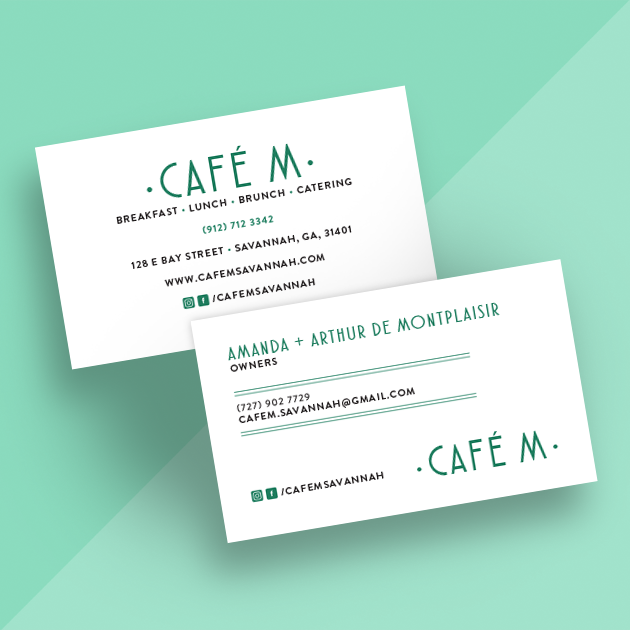 portfolio_menu_cafem_04.png