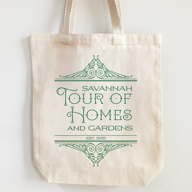 portfolio_brand_savtourofhomes_01.png