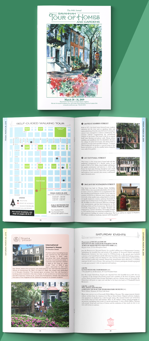 portfolio_brand_savtourofhomes_05.png