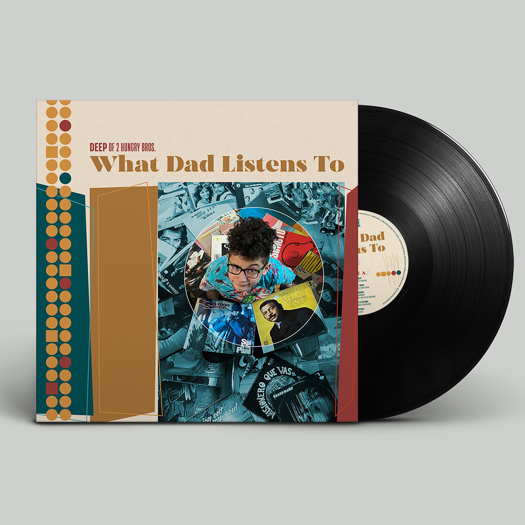 portfolio_album_deep_01.png