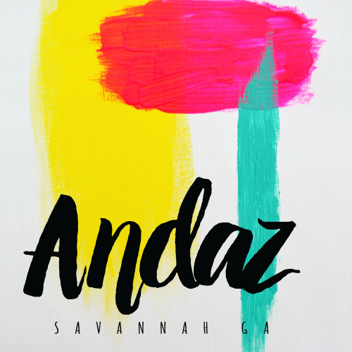 portfolio_andaz_cover.png
