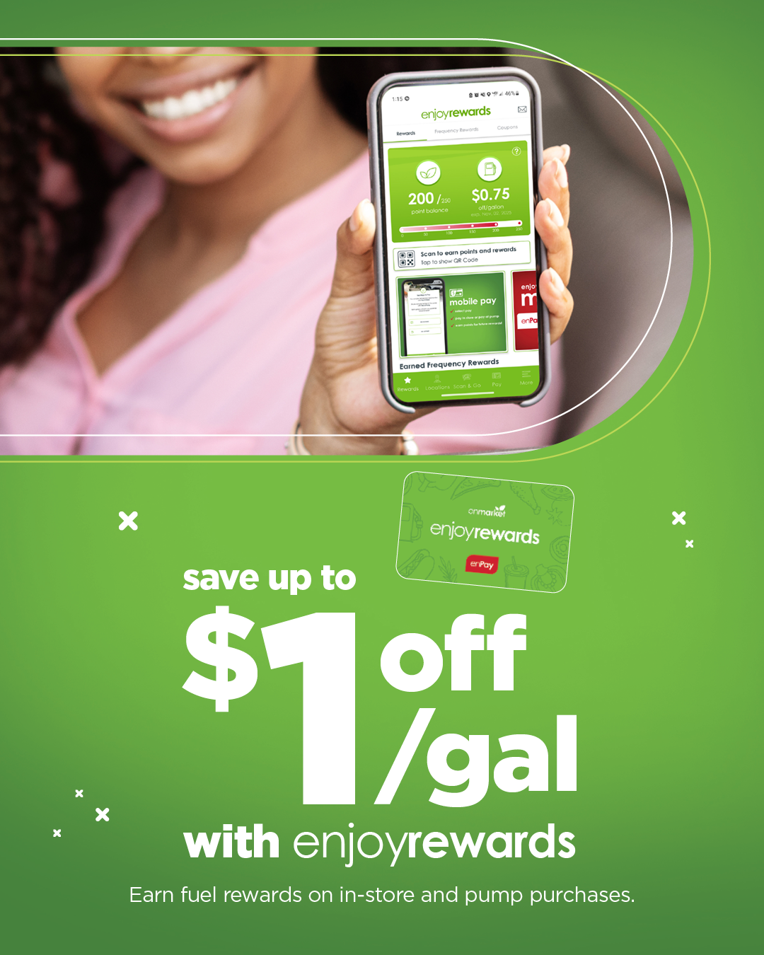 Enmarket_SMG_2025_EnjoyRewards_$1OffGal.png