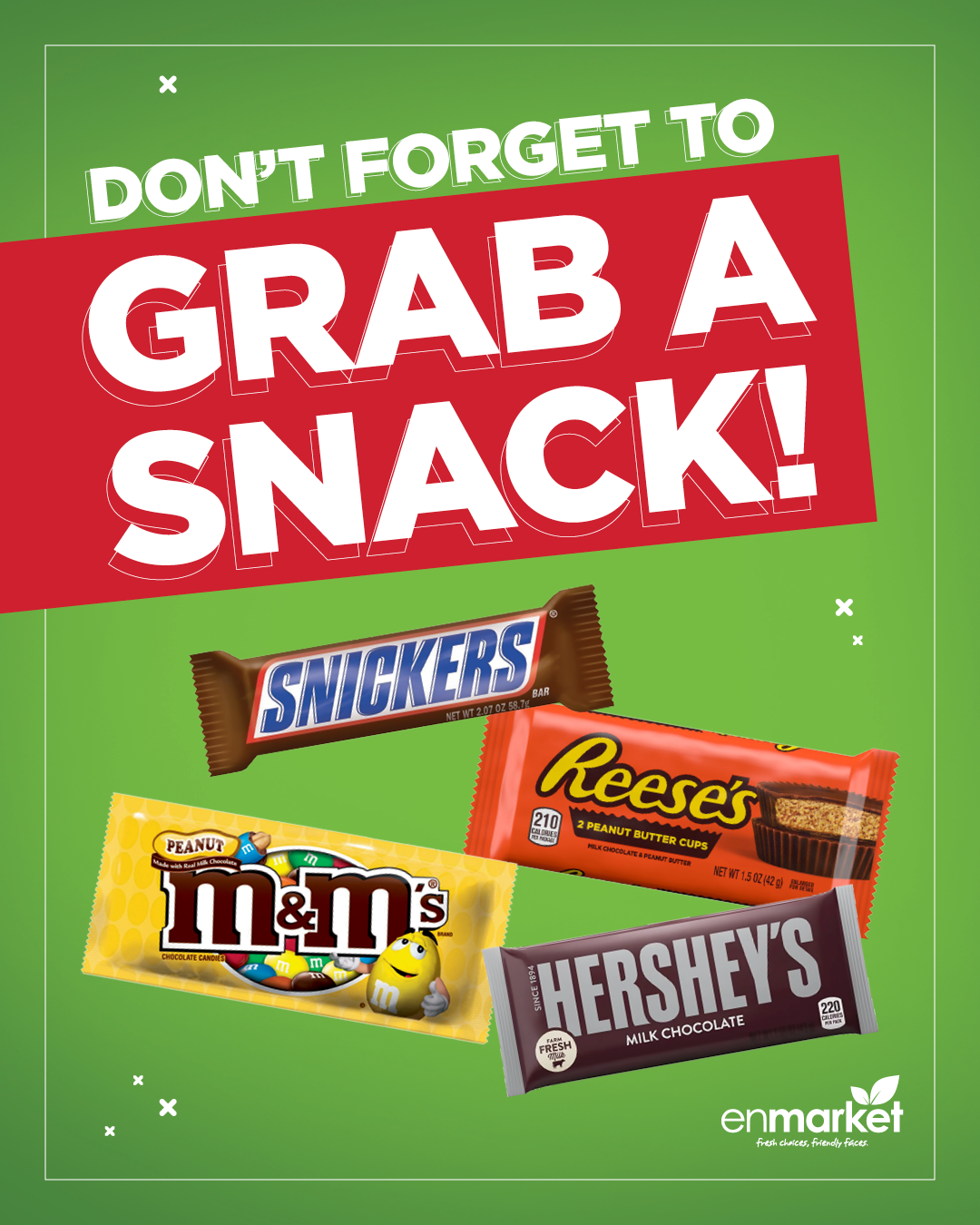 Enmarket_SMG_2025_GrabASnack.png