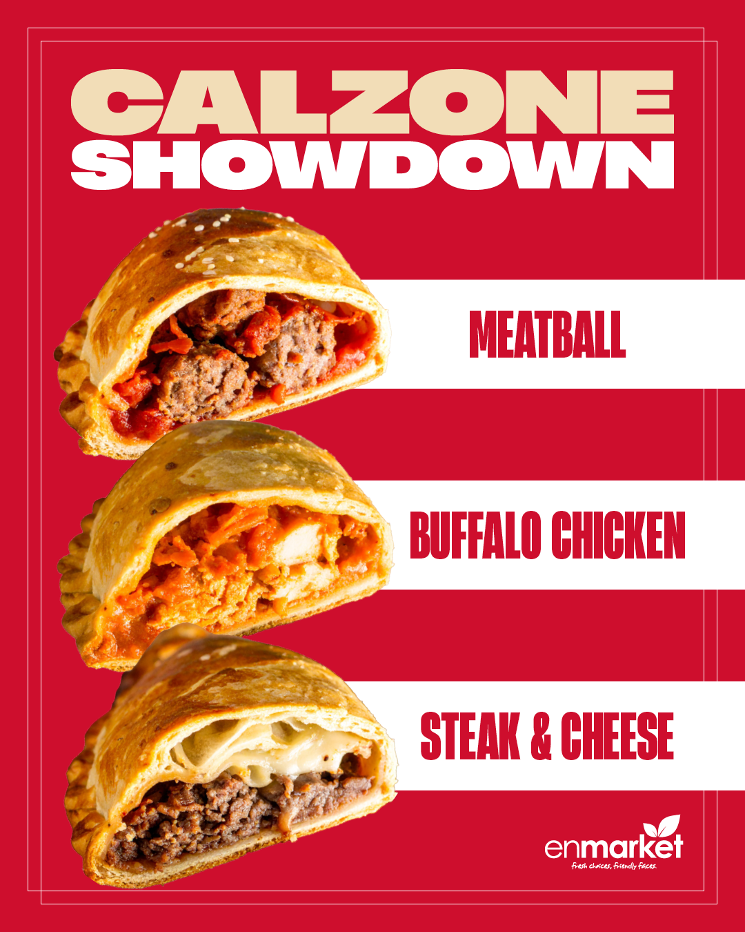 Enmarket_SMG_2025_CalzoneShowdown_16.png