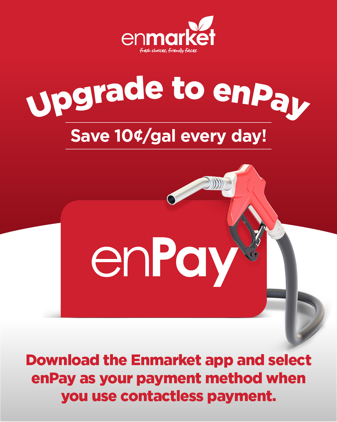 Enmarket_SMG_2025-1030_Rewards_enPay.png