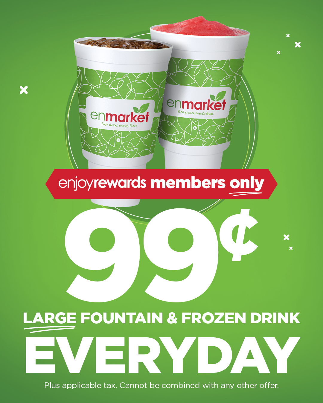Enmarket_SMG_2025-1117_Rewards_99cLargeDrink.png