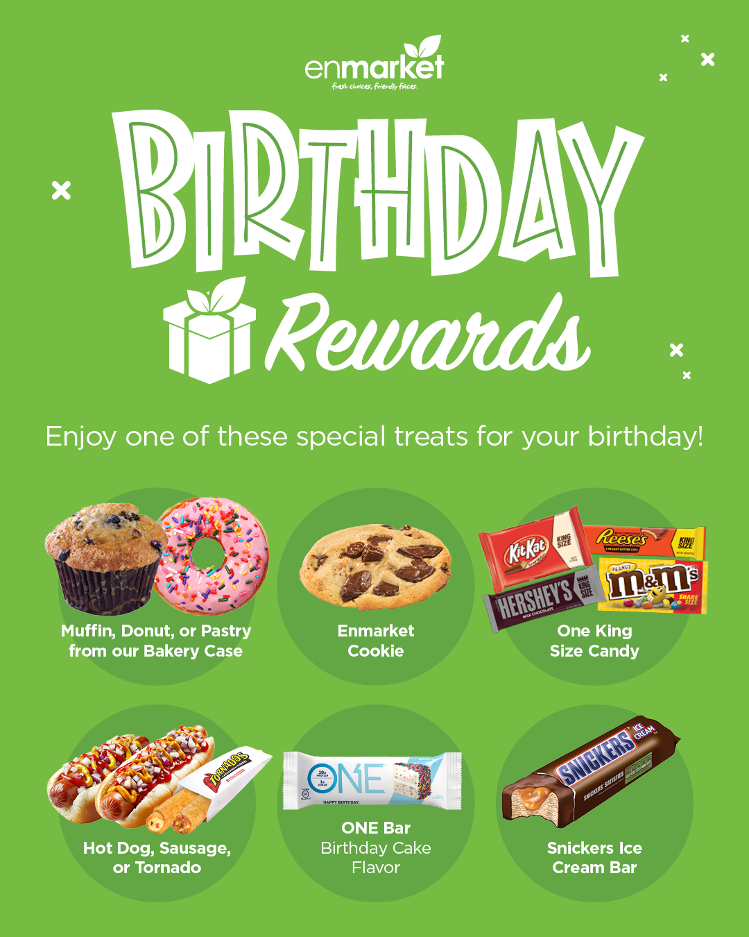 Enmarket_SMG_2025-1122_Loyalty_Birthday.png