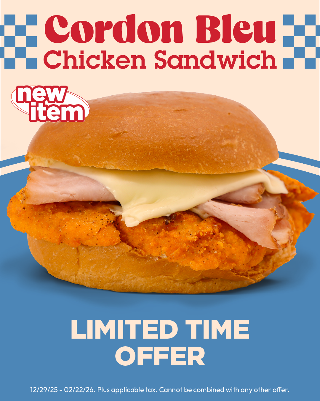 Enmarket_SMG_2025-12_Chicken CordonBleuSandwich.png