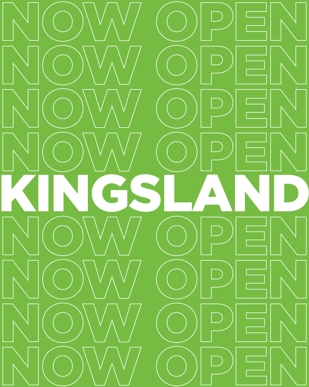 Enmarket_SMG_2025-1208_Kingsland_01.png