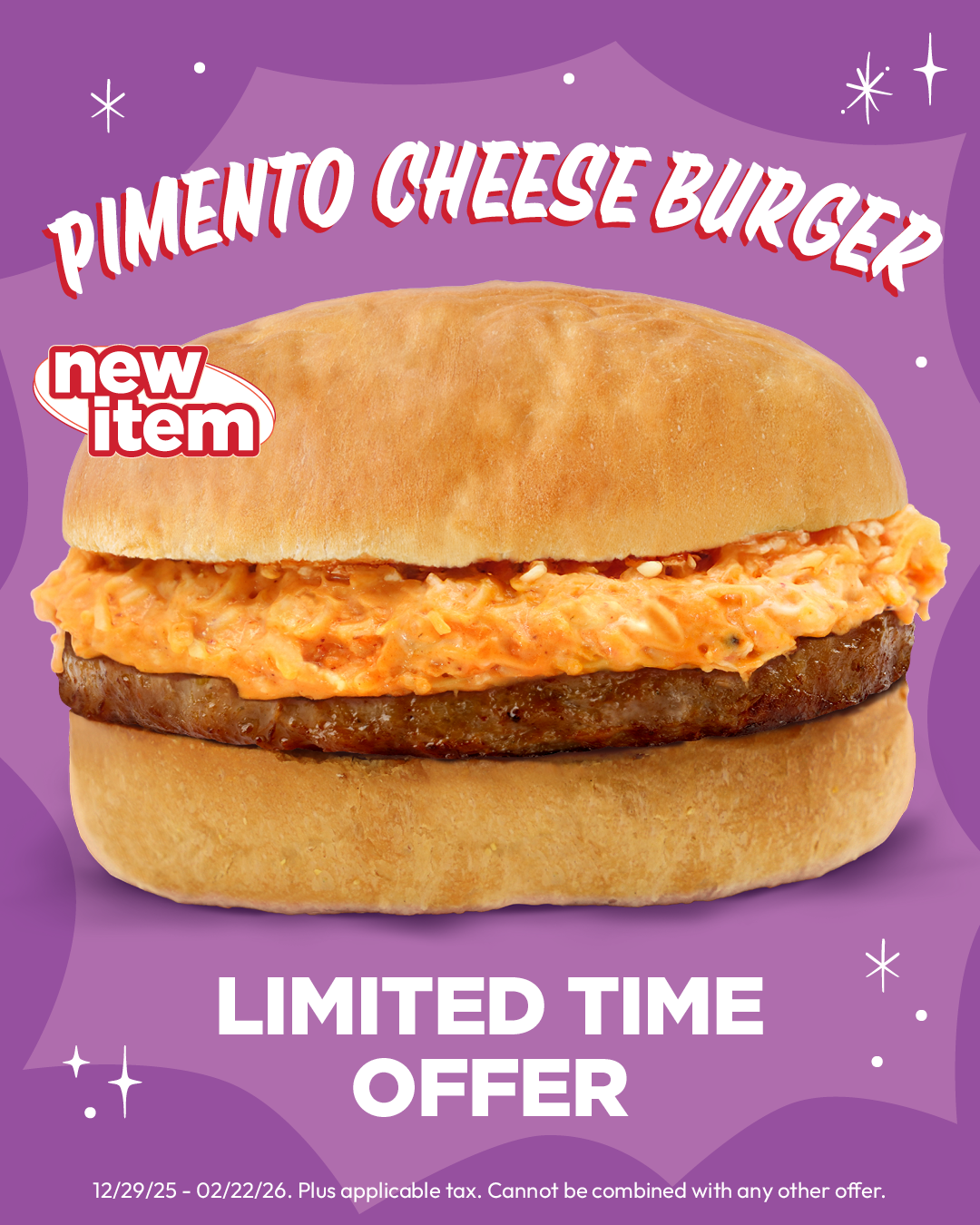 Enmarket_SMG_2025-12_PimentoCheeseBurger.png