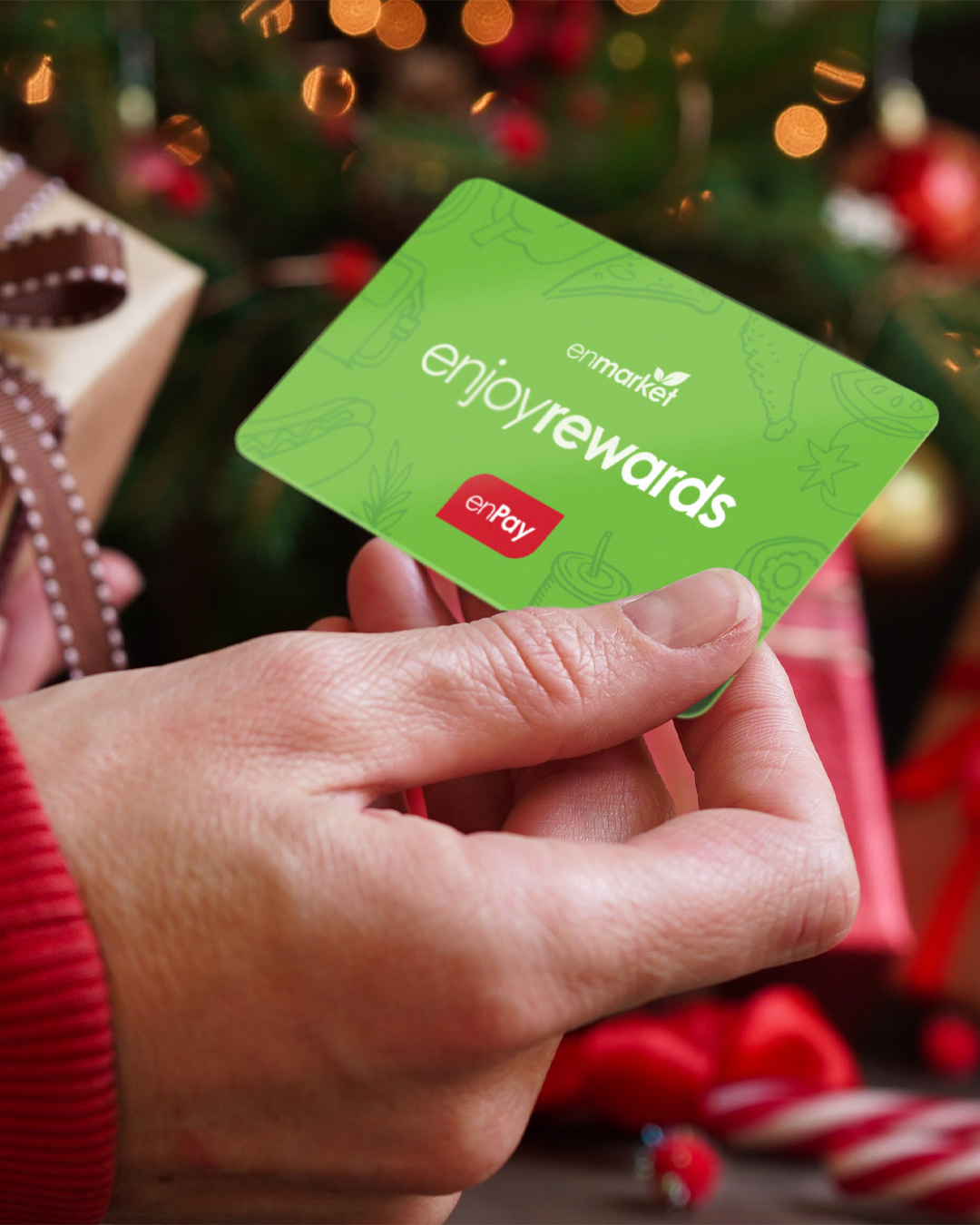 Enmarket_SMG_2025-12_RewardsCard.png