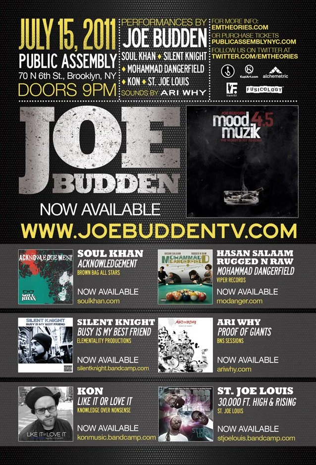 portfolio_flyer_joebudden_flyer_back.jpg