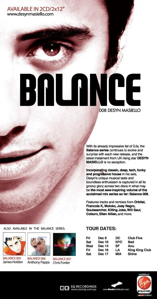 portfolio_printad_Balance008.jpg