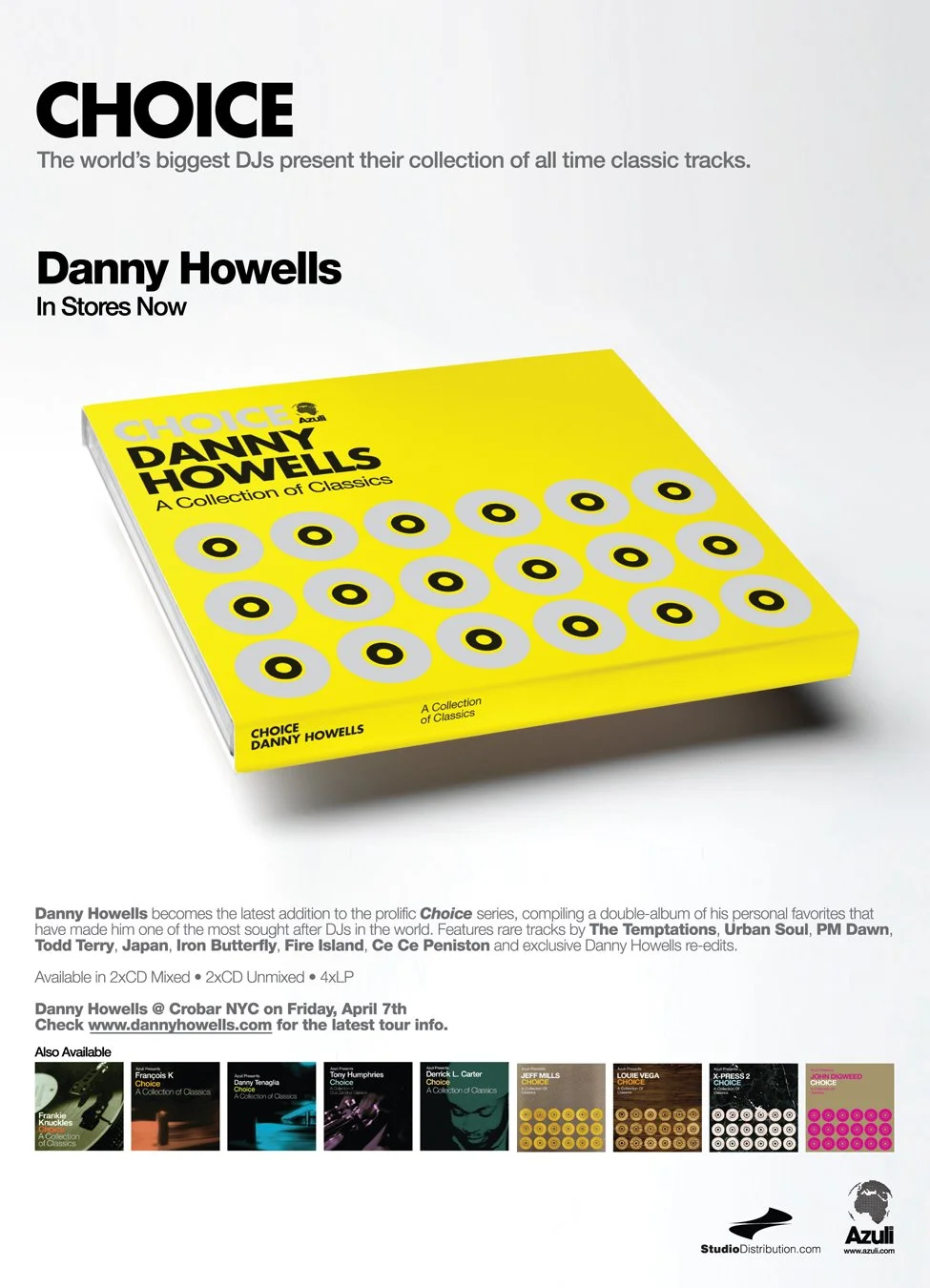 portfolio_printad_DannyH_HXmag.jpg