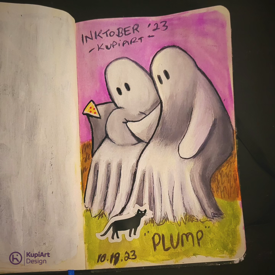 KupiArt_Inktober2023_06.png