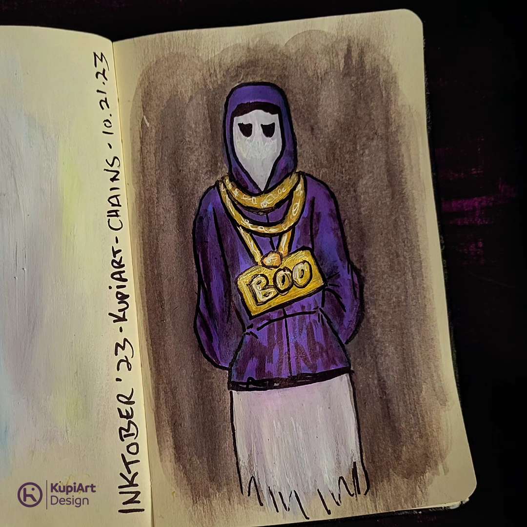 KupiArt_Inktober2023_08.png
