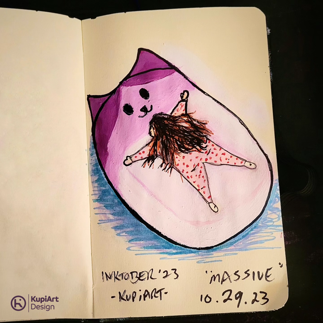 KupiArt_Inktober2023_12.png