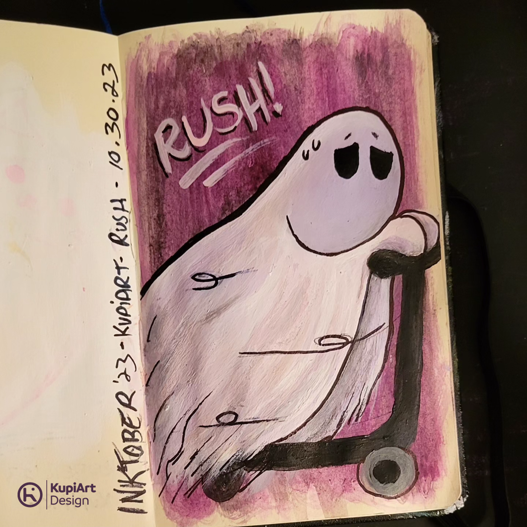 KupiArt_Inktober2023_13.png