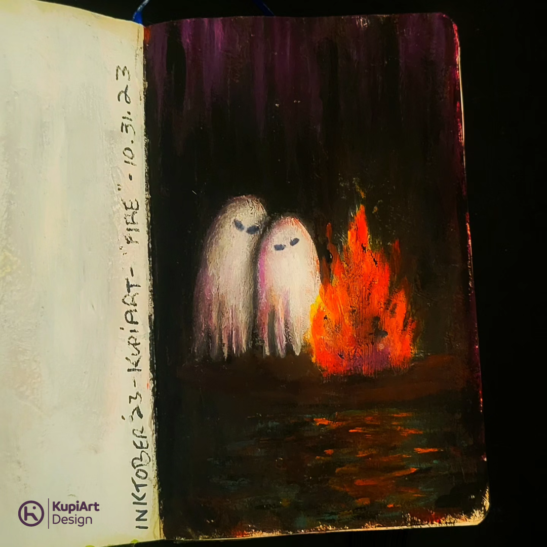 KupiArt_Inktober2023_15.png