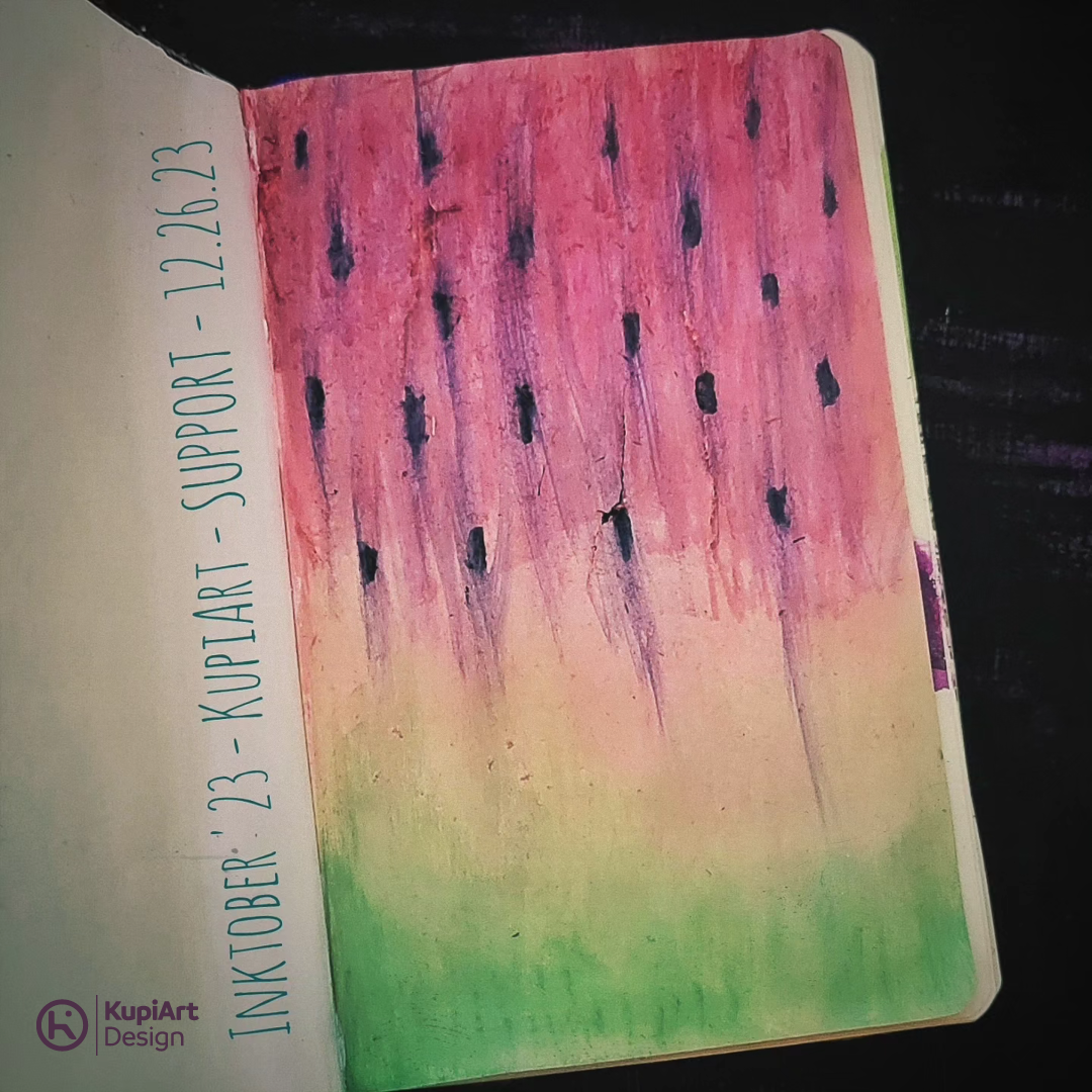 KupiArt_Inktober2023_16.png