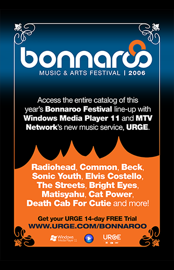 portfolio_poster_bonnaroo.png