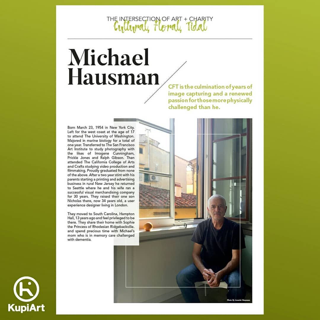 portfolio_printads_MichaelHausman_03.jpg