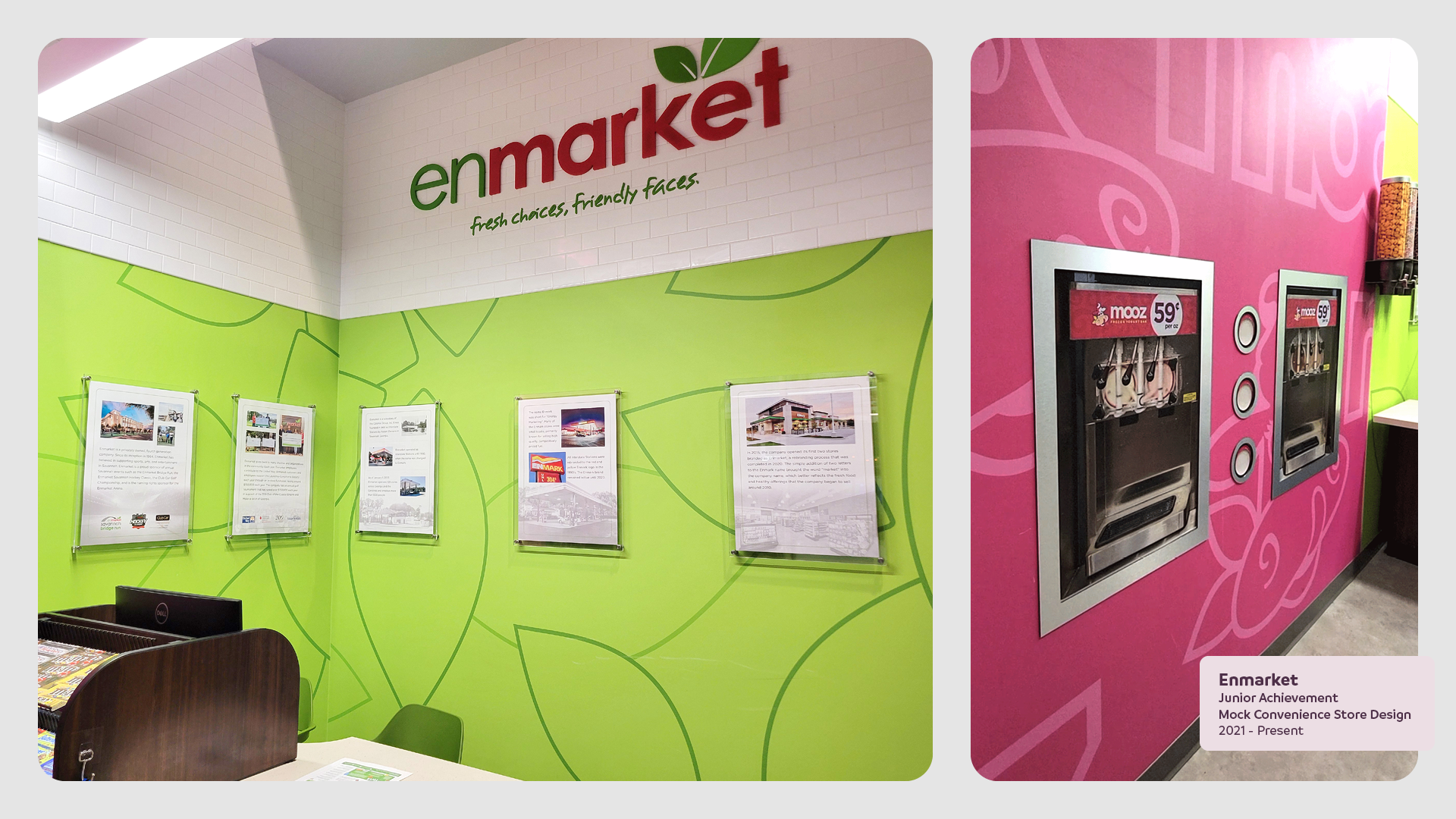 Enmarket_JuniorAchievement_03.png