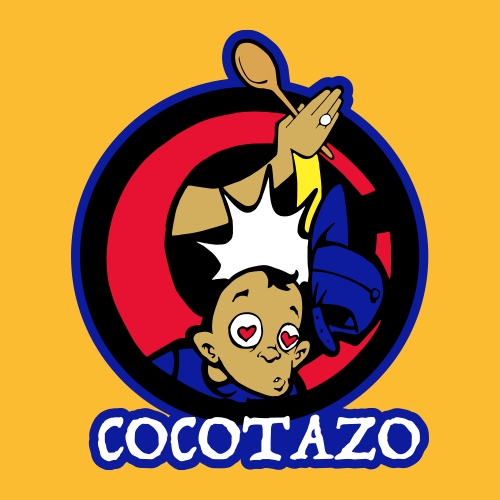 portfolio_Cocotazo_cover.png