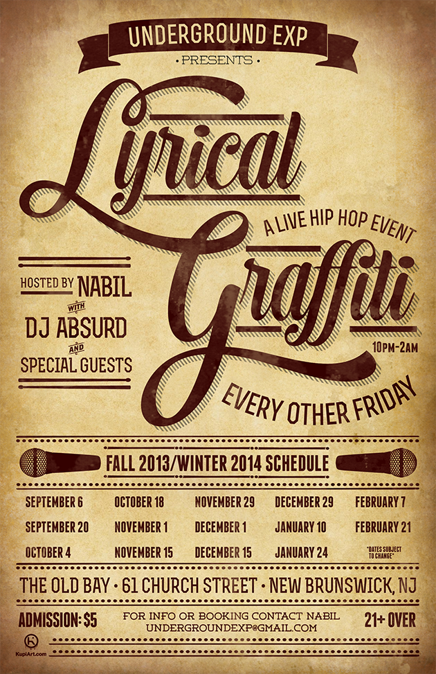 portfolio_poster_lyricalgraffiti_01.png