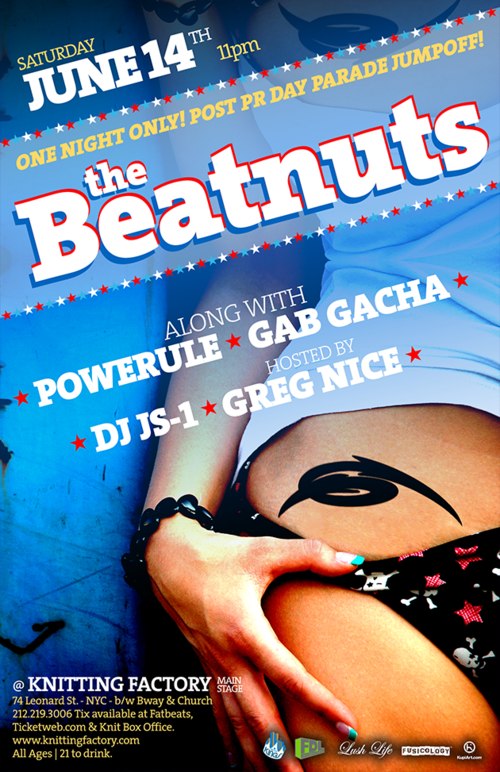 portfolio_poster_knit_beatnuts.png