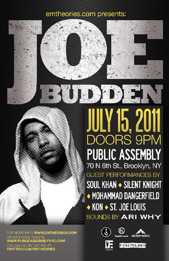 portfolio_flyer_joebudden_flyer_cover.png