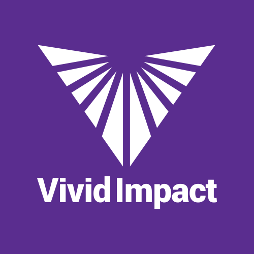 portfolio_VividImpact_cover.png