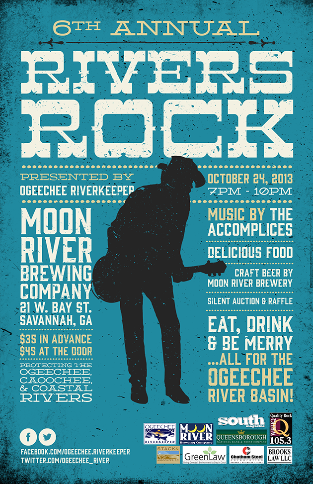 portfolio_poster_RiversRock.png