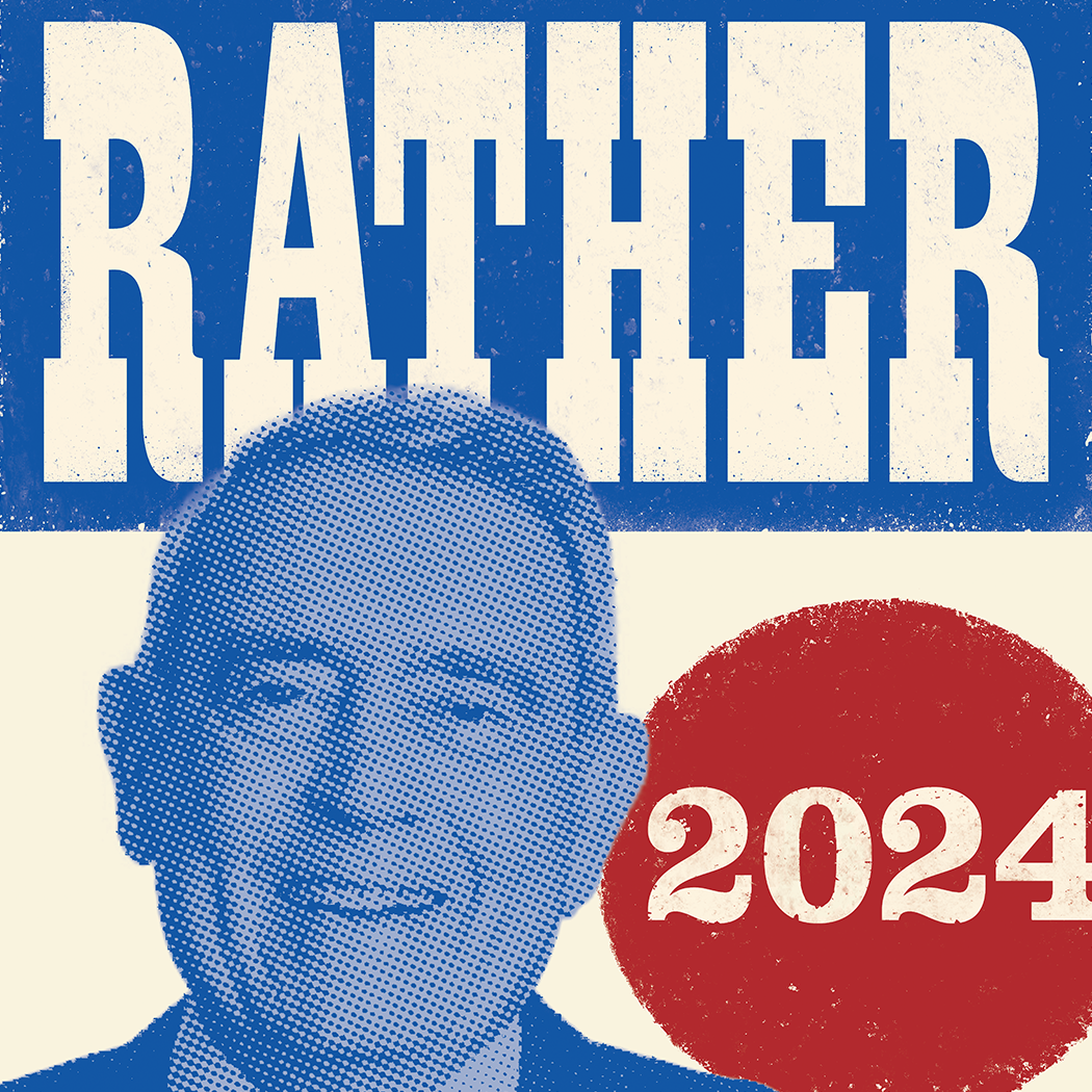 portfolio_poster_rathervoterather.png