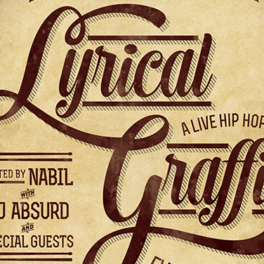 portfolio_poster_lyricalgraffiti_cover.png