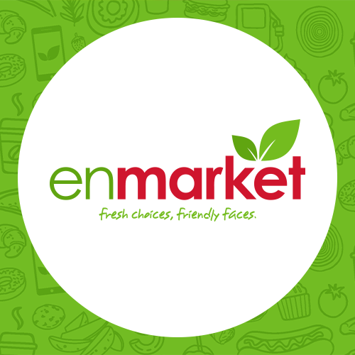 portfolio_enmarket_cover.png