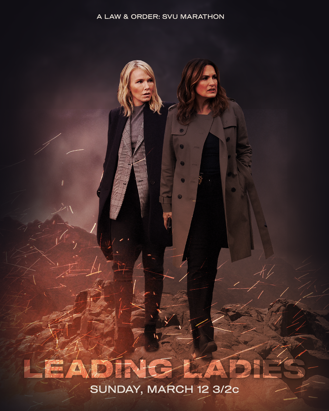 leading ladies poster.png