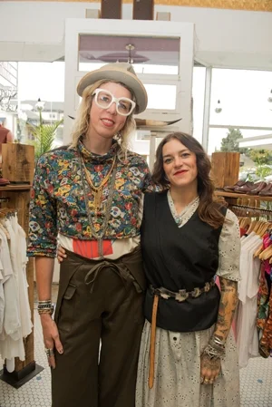 East Bay Monthly | "Retail" | September 2017