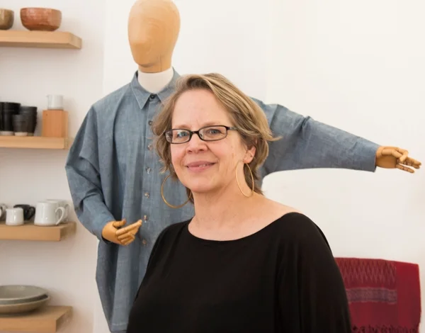 East Bay Monthly | "Retail" | October, 2017