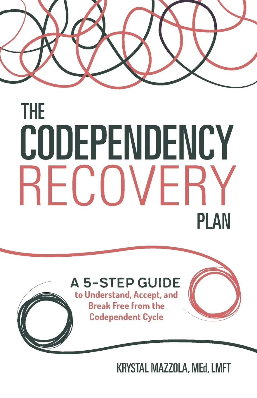 codependencycover.jpg