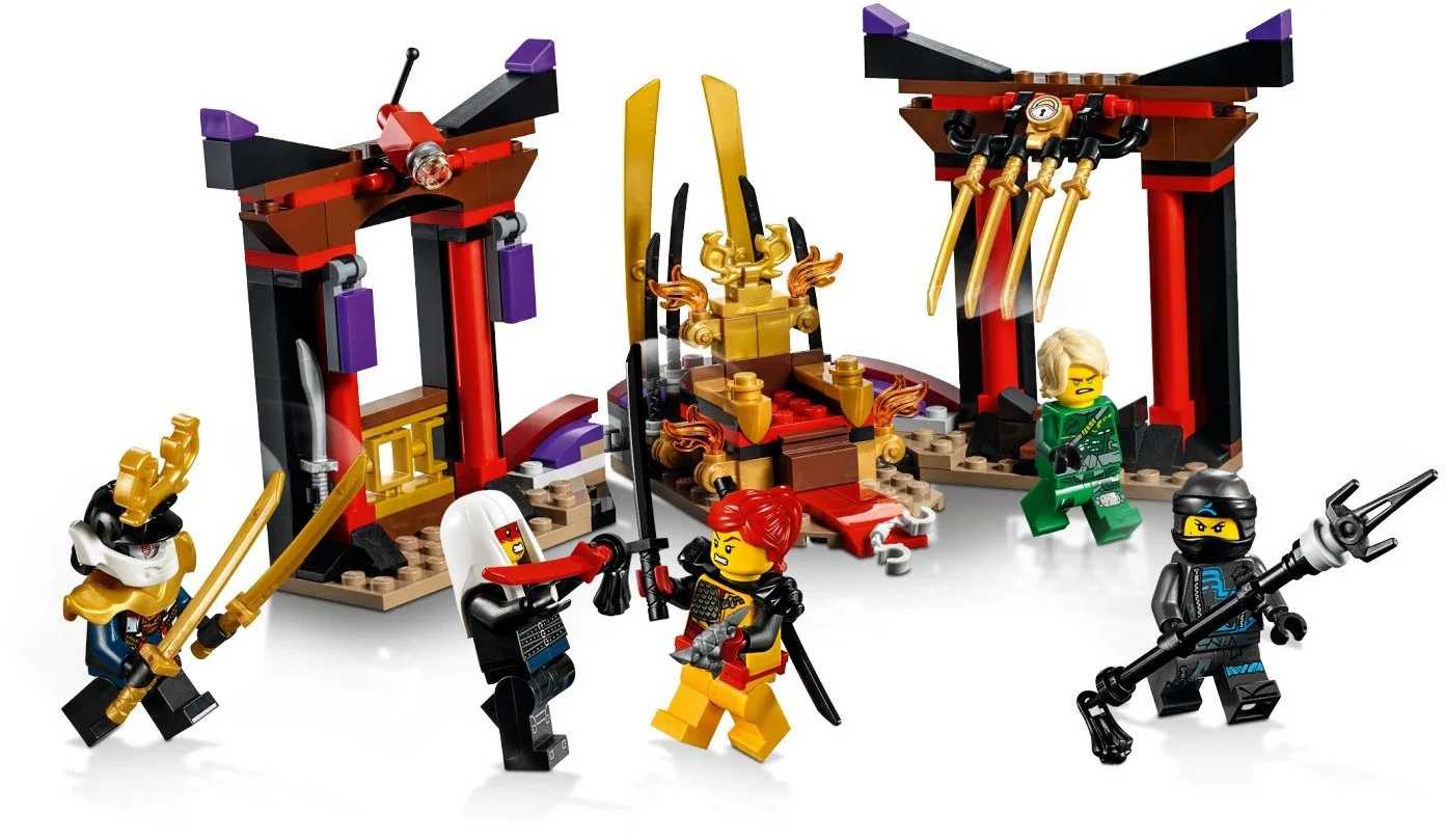 70651 lego