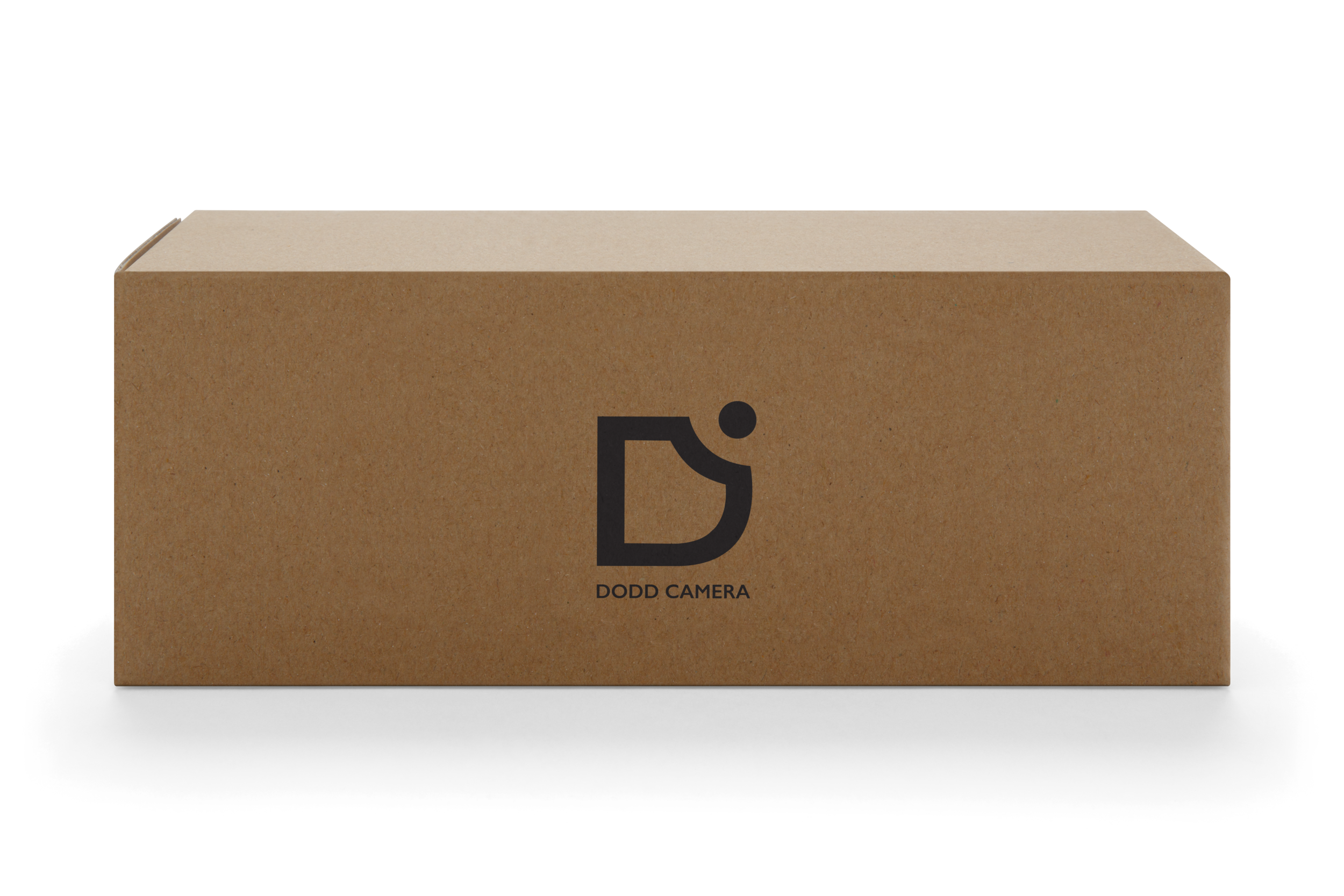 Box 0788 2019-06-10.png
