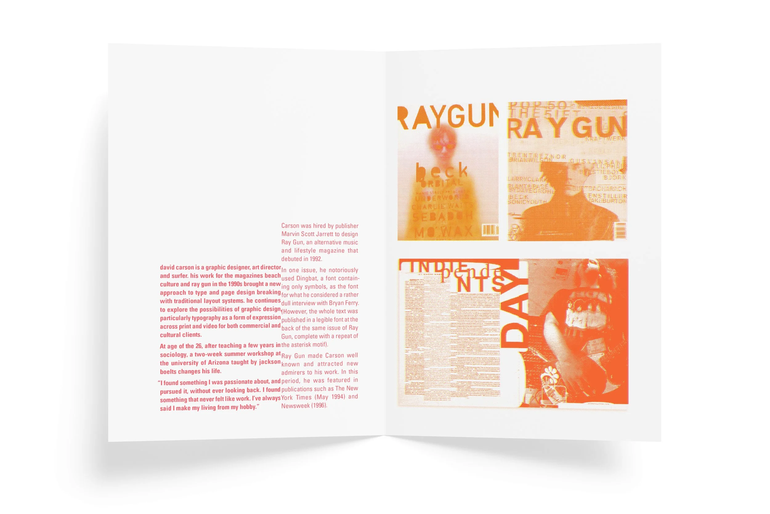 Brochure 1303 2019-06-11.jpeg